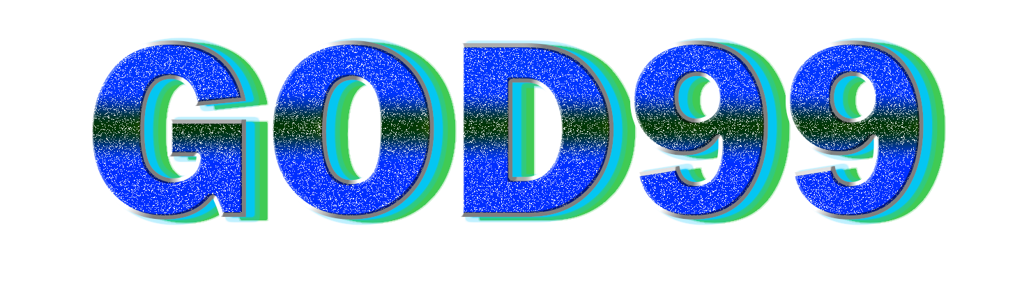 GOD99
